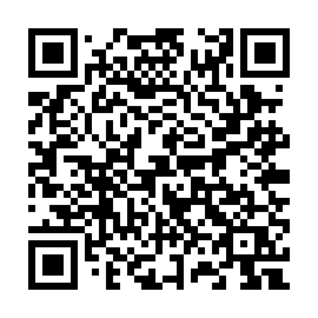 QR code for 665-PEQ