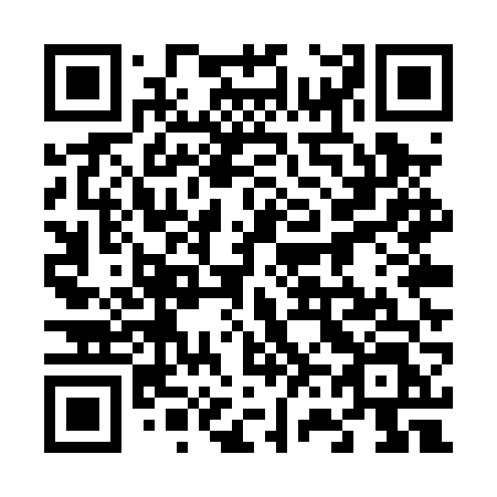 QR code for 665-PVL