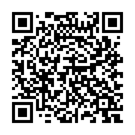 QR code for 665AZV