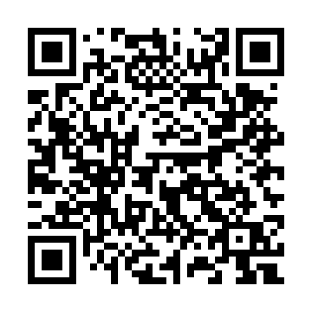 QR code for plate 665-DSQ