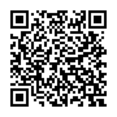 QR code for 665GXU
