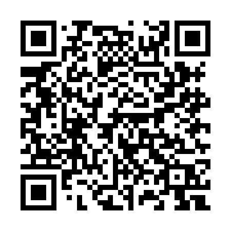QR code for 665HGP