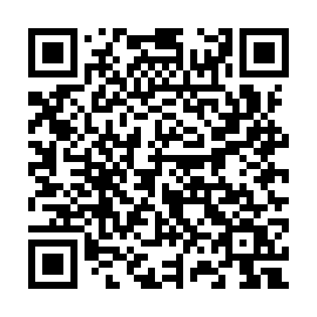 QR code for 665IWV