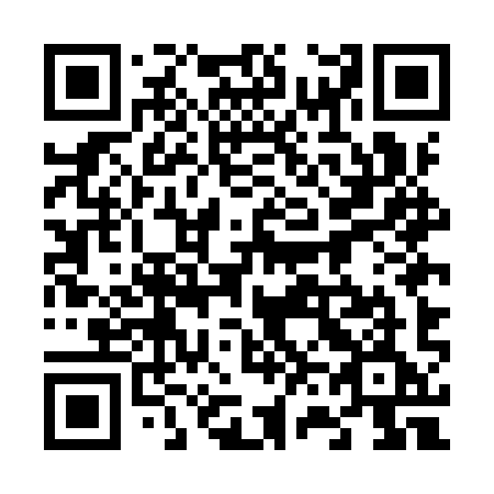 QR code for 665IYE