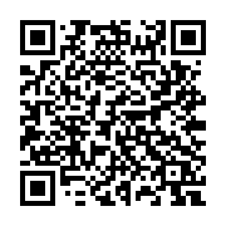 QR code for 665UTR