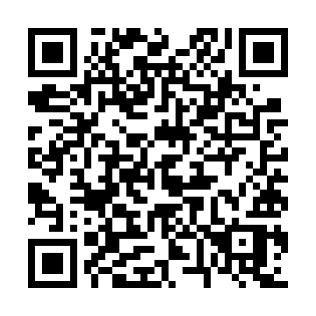 QR code for plate 665-VYR