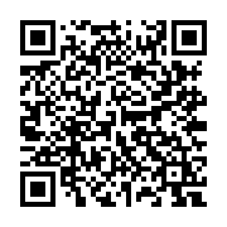 QR code for plate 665-XGZ
