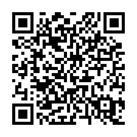 QR code for 666-BBE