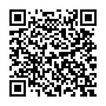QR code for 666-DSU