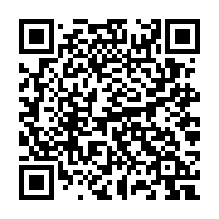 QR code for 666-ECF