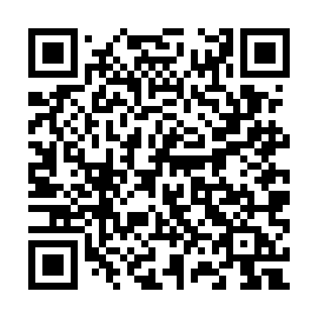 QR code for 666-EMA