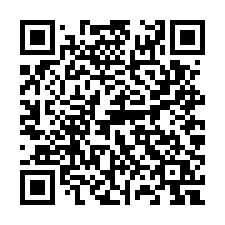 QR code for 666-EPQ