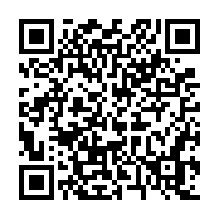 QR code for 666-FGN