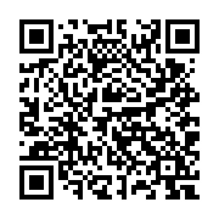 QR code for 666-FXY