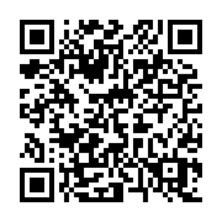 QR code for 666-HDT