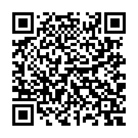 QR code for 666-MHS