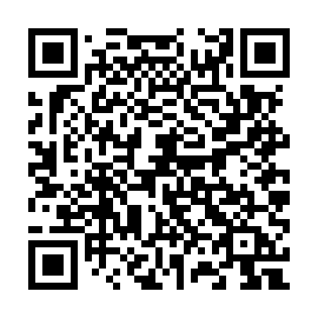 QR code for 666-MUA