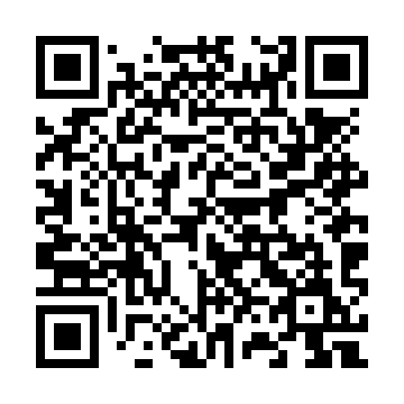 QR code for 666-NYM