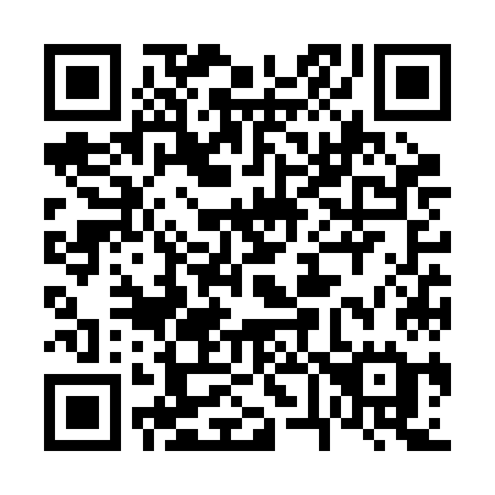 QR code for 666-RKE