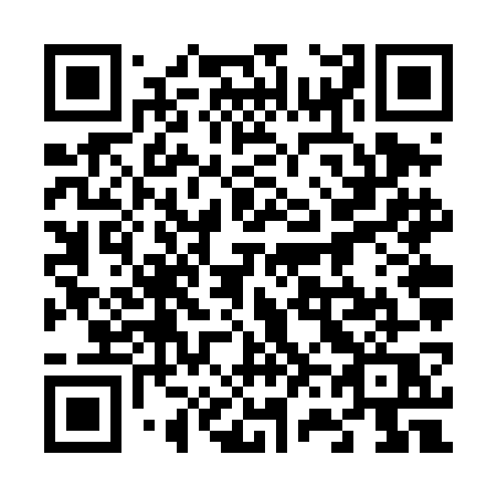 QR code for 666-TGQ