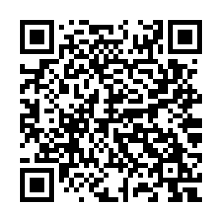 QR code for 666-URO
