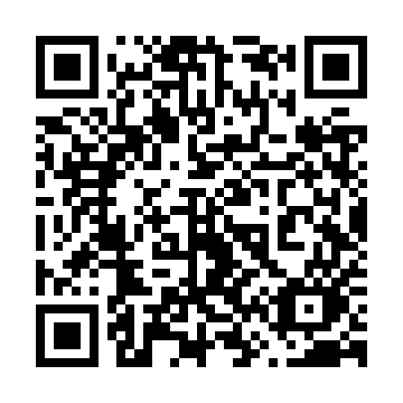 QR code for 666-ZUO