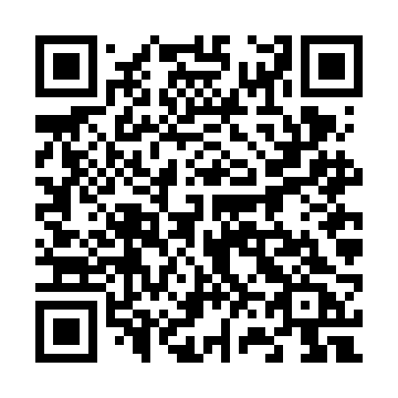 QR code for plate 666-FBC