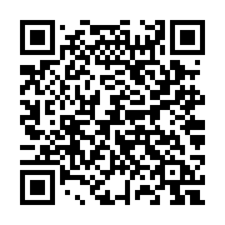 QR code for 666PCB