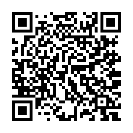 QR code for 666XNA