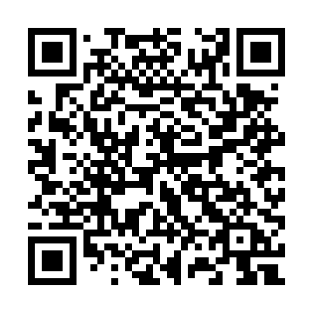 QR code for 667-DPA