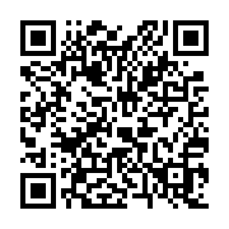 QR code for 667-FQJ