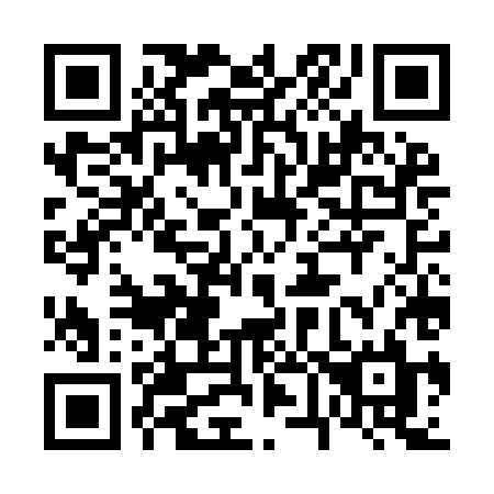 QR code for 667-IHL