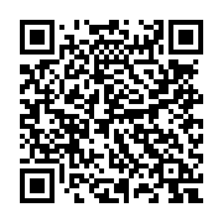 QR code for 667-LQB
