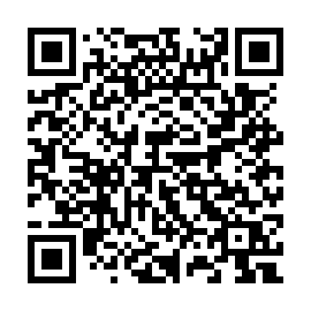 QR code for 667-OWR
