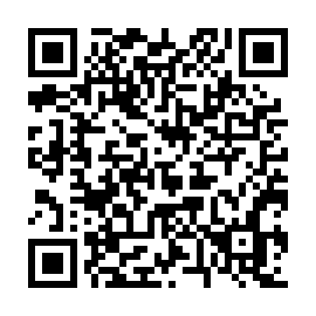 QR code for 667-PFN