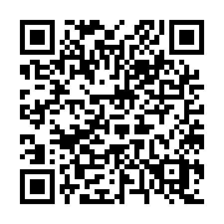 QR code for 667-QKX