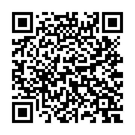QR code for 667-ZTV