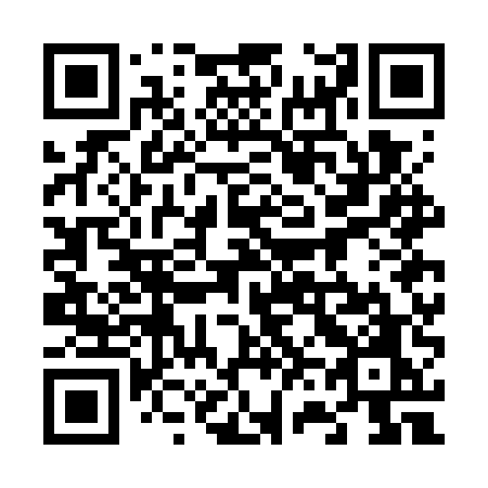QR code for 667GUO