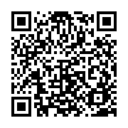 QR code for 667HUB