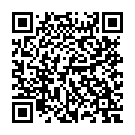 QR code for 667HZO