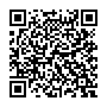 QR code for plate 667-JEM