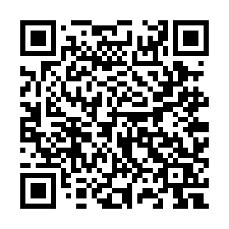QR code for plate 667-PHS