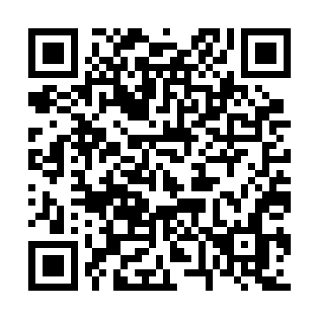 QR code for 667RDN