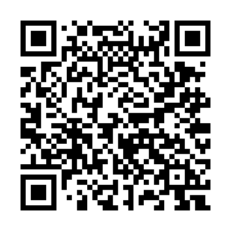 QR code for 667TBH