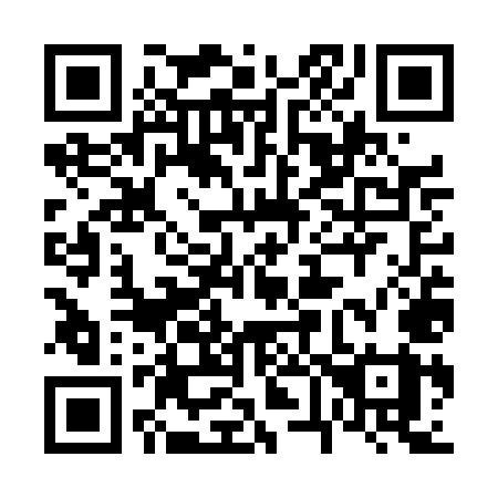 QR code for 667TMY