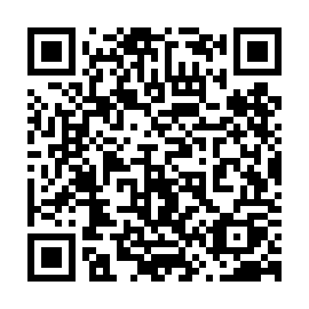 QR code for 667TOQ