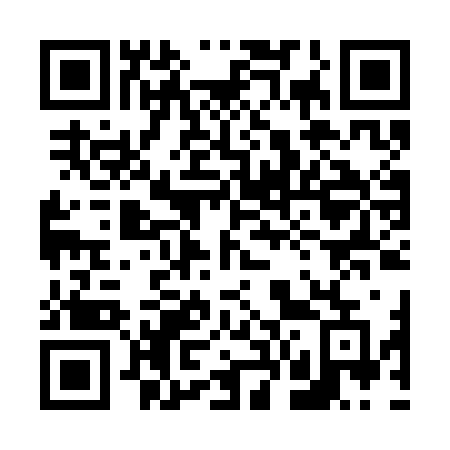 QR code for 668-CJE