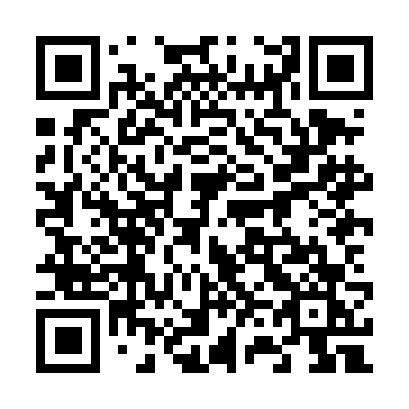 QR code for 668-DFK