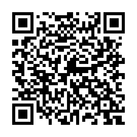 QR code for 668-EZG