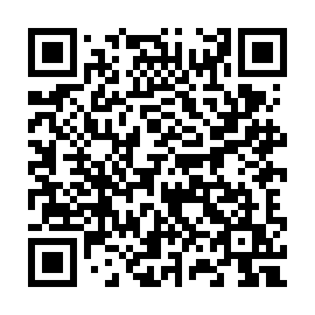 QR code for 668-FIU